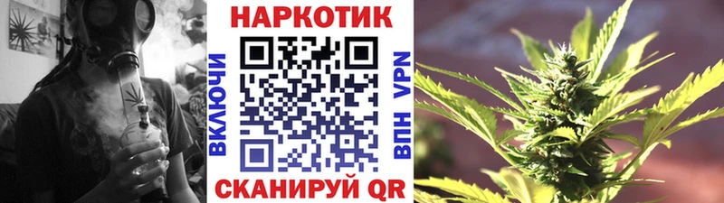 Купить закладку Тогучин omg как зайти  Конопля  Alpha-PVP 