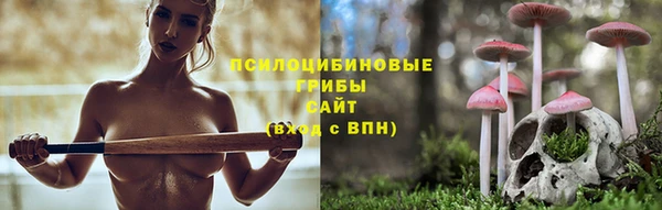 спайс Абдулино